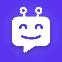 Desktop App Botify AI