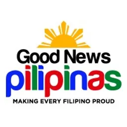 Desktop App Good News Pilipinas
