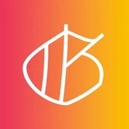 App para Desktop Good Good Good