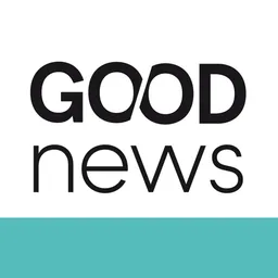 Desktop App Good News