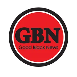 Aplicație desktop Good Black News