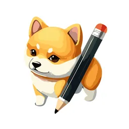 Desktop App Campbell