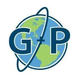 Desktop App Global Positive News