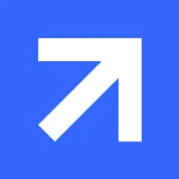 Desktop App Billin