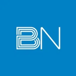 Applikation de bureau Business News