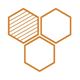 Desktop App HoneyHive