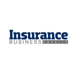 Desktop App Insurance Business