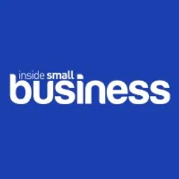 Desktop App Inside Small Business