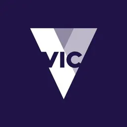App para Desktop Business Victoria
