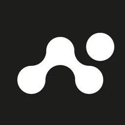 App de escritorio Invicta AI