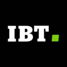 Aplicație desktop International Business Times AU