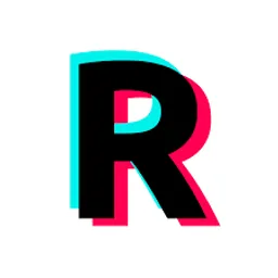 Applikazione desktop ReLogo AI