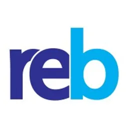Desktop App Real Estate Business