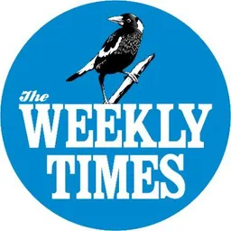 Applikacja desktopowa The Weekly Times