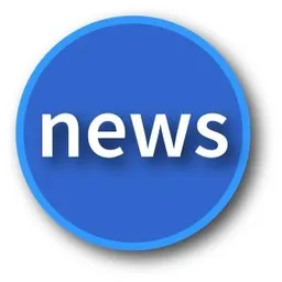Applikation de bureau Tech Business News