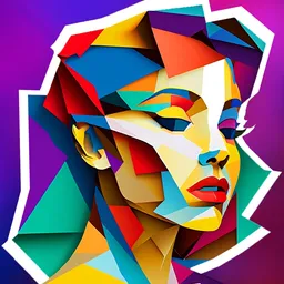 Applikacja desktopowa avtrs.ai