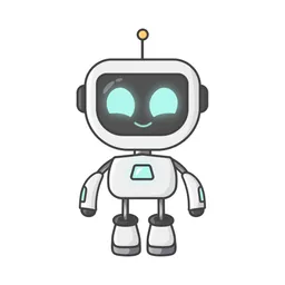 Desktop App Dewey