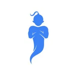 Desktop App analogenie