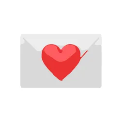 Desktop App EmailTriager