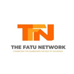 Desktop App The Fatu Network