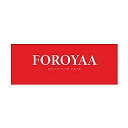 App para Desktop Foroyaa