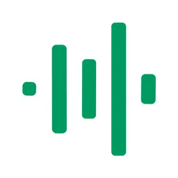 Desktop App Free text to speech