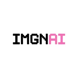 Aplicație desktop imgnAI
