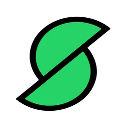 App de escritorio Sloped