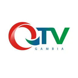 Applikation de bureau QTV Gambia