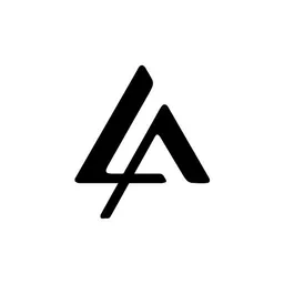 App de escritorio L.A Nation Activewear
