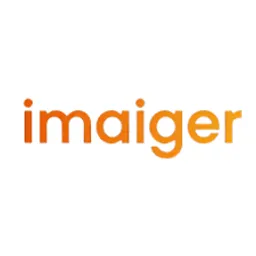 Applikacja desktopowa Imaiger