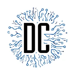 Applikacja desktopowa Document Crunch