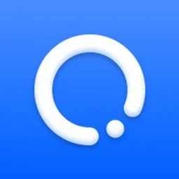 Applikazione desktop Incomee