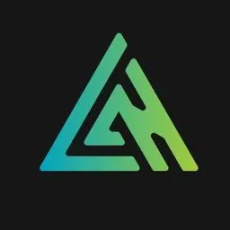 Desktop App AskNow