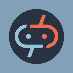 Desktop App Tutorly.ai