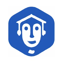 Applikacja desktopowa OddityAI