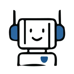 Aplicație desktop ExperAI