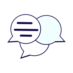 Desktop App ScribeBuddy