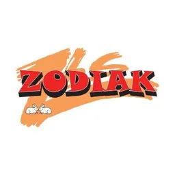 App para Desktop Zodiak Online