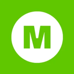 Desktop App TheMarker