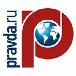 Настольная Applikation Pravda Report