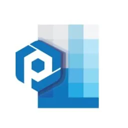 App para Desktop Planium Pro