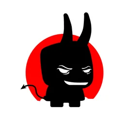 App para Desktop CryptoGuGu