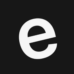 Applikacja desktopowa Elemedu