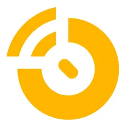 Desktop App RemoteLock