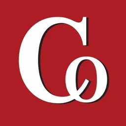 App para Desktop Sobesednik.ru