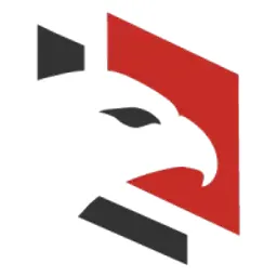Desktop App TaxHawk