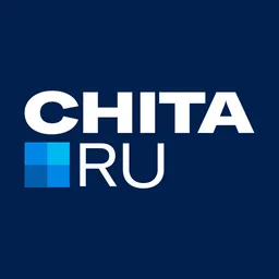 Applikacja desktopowa Chita.Ru