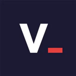 Desktop App Voxeurop
