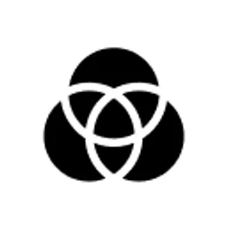 Desktop App Coloaid